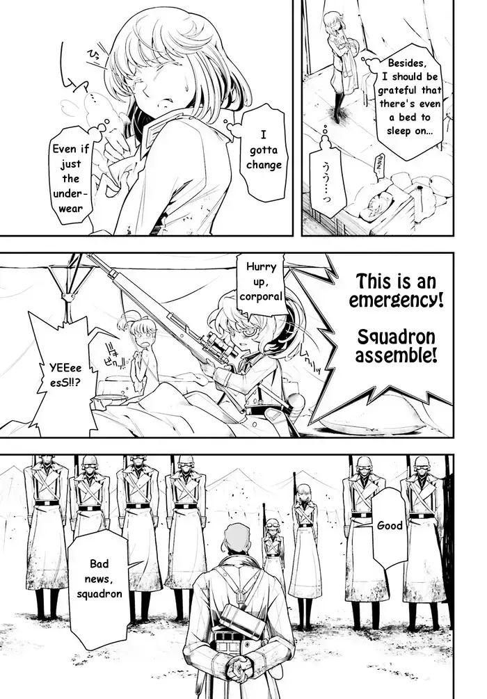 Youjo Senki Chapter 4 image 29_optimized_optimized_optimized